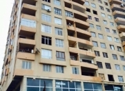 Satılır 1 otaqlı 1260 m2 obyekt Həzi Aslanov m.