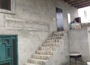 Satılır 4 otaqlı 140 m2 bağ evi Buzovna