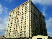 İcarəyə verilir 4 otaqlı 140 m2 ofis 20 yanvar m.