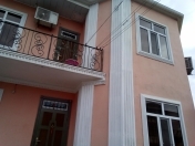 Satılır 4 otaqlı 220 m2 villa Masazır