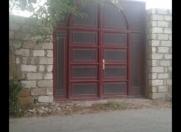 Satılır 3 otaqlı 100 m2 həyət evi Maştağa