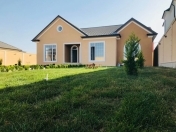 Satılır 5 otaqlı 300 m2 bağ evi Mərdəkan