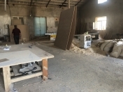 İcarəyə verilir 4 otaqlı 350 m2 obyekt Biləcəri