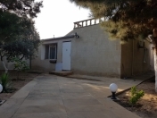 Satılır 3 otaqlı 80 m2 bağ evi Mərdəkan