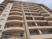 Satılır 2 otaqlı 56 m2 yeni tikili Zabrat 2