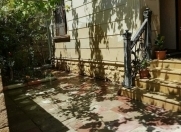 Satılır 3 otaqlı 110 m2 həyət evi Masazır