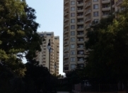 Satılır 5 otaqlı 210 m2 yeni tikili Nərimanov heykəli