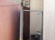 Satılır 2 otaqlı 44 m2 həyət evi Masazır