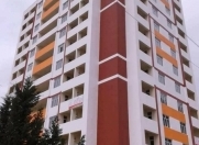 Satılır 2 otaqlı 87 m2 yeni tikili Masazır