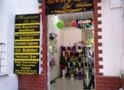 Satılır 1 otaqlı 18 m2 obyekt Əhmədli