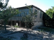 Satılır 3 otaqlı 150 m2 həyət evi Neftçala