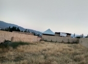 Satılır 8 sot torpaq Göygöl