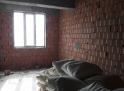 Satılır 2 otaqlı 87 m2 yeni tikili Masazır