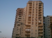 İcarəyə verilir 2 otaqlı 70 m2 yeni tikili Qələbə dairəsi