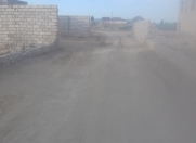 Satılır 2 sot torpaq Zabrat 2