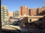 Satılır 2 otaqlı 45 m2 yeni tikili Masazır