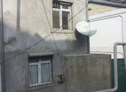 Satılır 8 otaqlı 300 m2 həyət evi Sevinc k/t