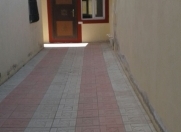 Satılır 3 otaqlı 85 m2 həyət evi Xırdalan