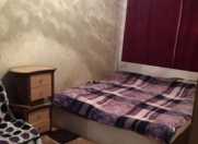 Satılır 3 otaqlı 55 m2 köhnə tikili Sahil