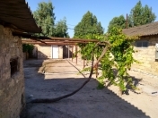 Satılır 6 otaqlı 69.6 m2 həyət evi Mərdəkan