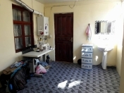 Satılır 3 otaqlı 90 m2 həyət evi Zabrat 2