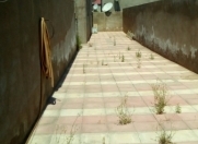 Satılır 3 otaqlı 96 m2 həyət evi Xırdalan