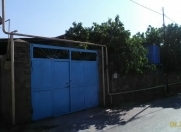 Satılır 5 otaqlı 150 m2 bağ evi Bilgəh