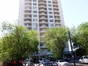 Satılır 4 otaqlı 135 m2 yeni tikili Əhmədli