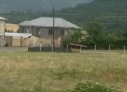 Satılır 5 sot torpaq Qax