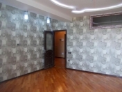 Satılır 3 otaqlı 90 m2 yeni tikili Əhmədli