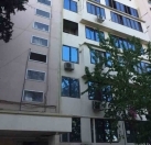 İcarəyə verilir 2 otaqlı 30 m2 köhnə tikili Bakı Dövlət Universiteti