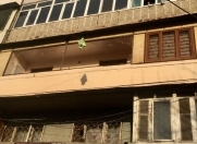 Satılır 5 otaqlı 120 m2 köhnə tikili Əhmədli