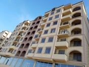 Satılır 2 otaqlı 70 m2 yeni tikili Masazır