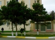 Satılır 3 otaqlı 45 m2 köhnə tikili Sumqayıt