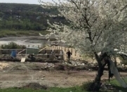 Satılır 18 sot torpaq Quba