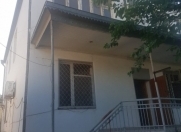 Satılır 8 otaqlı 360 m2 həyət evi Bakıxanov