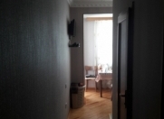 Satılır 2 otaqlı 68 m2 yeni tikili Masazır