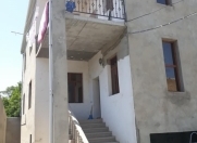 Satılır 6 otaqlı 90 m2 həyət evi Sumqayıt