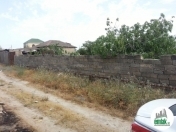 Satılır 20 sot torpaq Maştağa