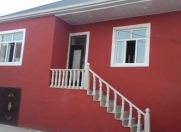 Satılır 3 otaqlı 250 m2 həyət evi Biləcəri