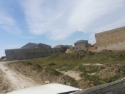 Satılır 3 sot torpaq Masazır