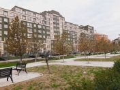 Satılır 3 otaqlı 91 m2 yeni tikili Masazır