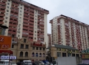 Satılır 4 otaqlı 700 m2 obyekt Əhmədli