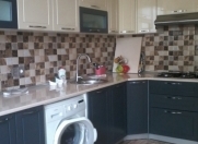 Satılır 2 otaqlı 64.2 m2 yeni tikili Masazır