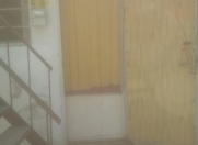 Satılır 1 otaqlı 1 m2 həyət evi Təzə bazar