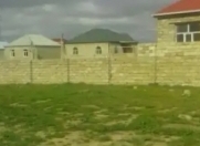 Satılır 6 sot torpaq Xaçmaz