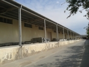 Satılır 1 otaqlı 10000 m2 obyekt Atyalı