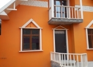 Satılır 5 otaqlı 200 m2 həyət evi Mehdiabad