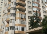 Satılır 2 otaqlı 96 m2 yeni tikili 4 mkr