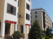 İcarəyə verilir 2 otaqlı 40 m2 köhnə tikili İzmir parkı